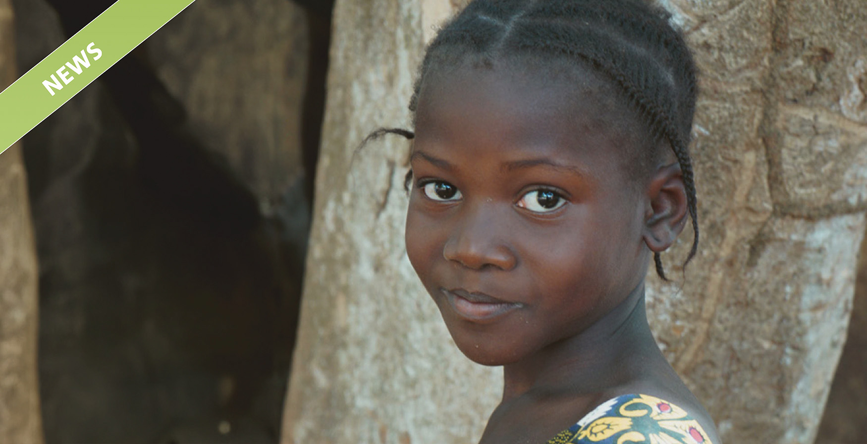 Regionale Ausweitung der Aufklärungskampagne in Guinea-Bissau